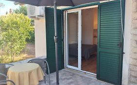 Apartmani Luni